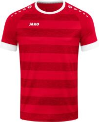 Jako t Celtic Melange KA JR Rövid ujjú póló 4214k-110 Méret 128