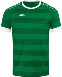 Jako t Celtic Melange KA JR Rövid ujjú póló 4214k-200 Méret 152