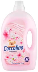 Coccolino öblítő 3L Selymes érzés