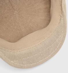 Kangol Каскет Kangol (K3569.BG265)