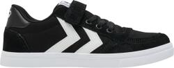 Hummel SLIMMER STADIL LOW JR Cipők 204497-2001 Méret 36 EU