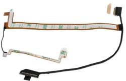 Lenovo Notebook LVDS kábel Lenovo for ThinkPad L14 Gen 2, EDP, IR Cable (PN: 5C10X67072, DC02C00JT00)