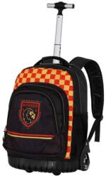 Harry Potter Gryffindor gurulós iskolatáska (CP-009)