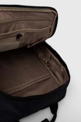 Doughnut Раница Macaroon Happy Camper 16L (D010HA.0003)
