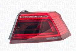 Magneti Marelli Lampa spate MAGNETI MARELLI 714081850101 (714081850101)