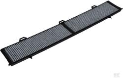 MTR Filtru, aer habitaclu MTR 12138337 (12138337)