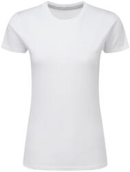 SG Signature Signature Tagless Tee Women (171520007)