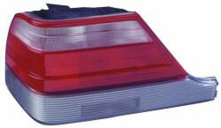 DEPO Lampa spate DEPO 440-1913R-UE-CR (440-1913R-UE-CR)