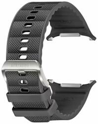 Samsung ET-SBL70MBEGEU PeakForm Band for Watch Ultra gray (ET-SBL70MBEGEU)