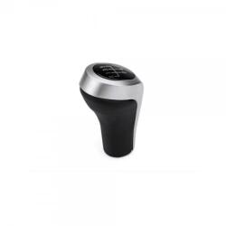  Nuca Schimbator BMW X1, X3, X5, E53, E83 - 5 Trepte