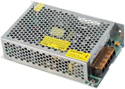 Ultralux ЗАХРАНВАНЕ, СТАБИЛИЗИРaНО, 12v dc, 75w, ip20 (znwj1275)