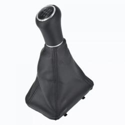  Nuca Schimbator Cu Manson compatibil BMW E46 - 6 trepte