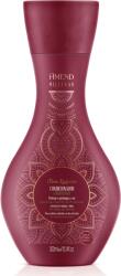  Balsam pentru protectia culorii cu ulei egiptean Amend Egyptian Oils Conditioner, 300ml