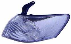 DEPO Semnalizator DEPO 212-15A5L-UE - automobilus