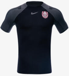 Nike Tricou CFR Cluj M NK DF STRK SS TOP K