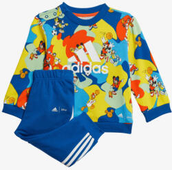 adidas Trening Disney Mickey Mouse - sportvision - 202,99 RON
