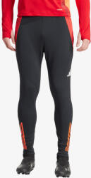 adidas Pantaloni de trening TIRO 24 COMPETITION TRAINING