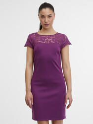 orsay Rochie Orsay | Violet | Femei | XS - bibloo - 173,00 RON