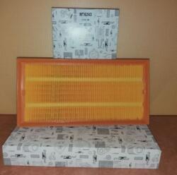 MTR Filtru aer MTR MT6243 (MT6243) - automobilus