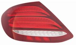 DEPO Lampa spate DEPO 440-19AHR-LD-AE (440-19AHR-LD-AE) - automobilus