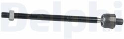 DELPHI Bieleta de directie DELPHI TA3681 (TA3681)