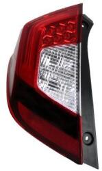DEPO Lampa spate DEPO 217-19C4L-UE (217-19C4L-UE) - automobilus