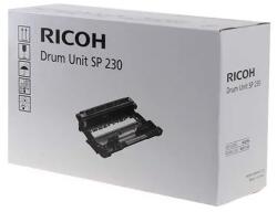Ricoh БАРАБАННА КАСЕТА ЗА RICOH SP325/AFICIO SP230 Series - DRUM UNIT - SP230DR - PN 408296 (101RICSP230DR)
