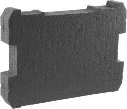 STANLEY FMST1-72365 FatMax Pro-Stack Szivacsbetét (FMST1-72365)