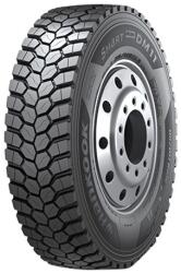 Hankook Dm11 315/70 R22.5 154/150L 18PR Tractiune Constructii (8808563505589)