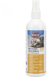 TRIXIE Spray Atractant Cu Matatabi, 175 ml