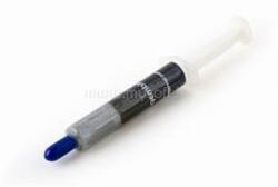 GEMBIRD TG-G1.5-01 Heatsink Thermal Paste Grease 1.5g (TG-G1.5-01) (TG-G1.5-01)