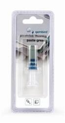 GEMBIRD TG-G3.0-01 Heatsink Thermal Paste Grease 3g (TG-G3.0-01) (TG-G3.0-01)