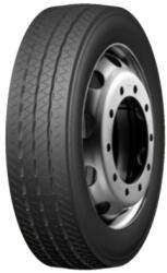 LINGLONG Lt20 205/65 R17.5 129/127J 16PR Trailer Regional (8605068702532) - marvinauto