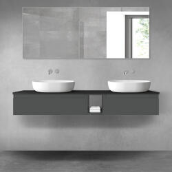 Oltens Set dulap Oltens Vernal 60010400, dulap Oltens Vernal 60009400, 63008300, 60020400 (68656400)