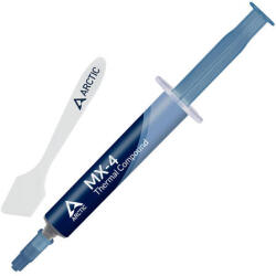 Arctic MX-4 4g + Spatula Thermal Compound (ACTCP00031B)