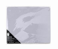 Gembird MP-PRINT-S Printable mouse pad small 220x180mm (fehér) (MP-PRINT-S) (MP-PRINT-S)