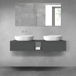 Oltens Set dulap Oltens Vernal 60009400, blat Oltens Vernal 63011400, 60020400 (68645400)