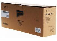 Sharp drum unit pentru MXB467 (MXB46DU)