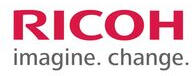 Ricoh drum unit color CMY 180000p for IMC3010 IMC3510 (D0E12216)