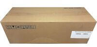 Ricoh drum unit black 150000p for SPC830 (407095)