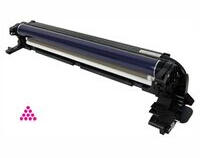 Ricoh drum magenta 60000p for IMC530 (418250)