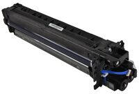 Ricoh drum unit cyan 36000p for IMC300 IMC400 (D0CB0122)