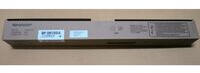Sharp drum for BP50C BP60C BP70C series (BPDR70SA)