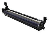 Ricoh drum unit black 400000p for MPC3004 MPC3504 MPC4504 (D2392244)
