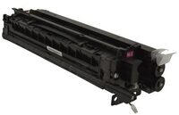 Ricoh drum unit magenta 24000p for MPC305 (D8500127)