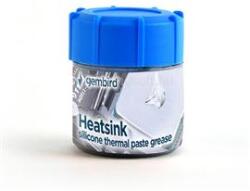 GEMBIRD TG-G15-02 Heatsink Thermal Paste Grease 15g (TG-G15-02) (TG-G15-02)