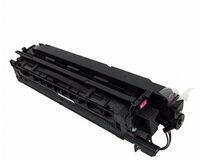 Ricoh drum unit magenta 36000p for MPC306 MPC307 MPC406 MPC407 (D2960127)