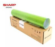 Sharp drum for BP70M75 BP70M90 (MX754DR)