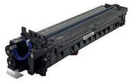 Ricoh drum unit yellow 36000p for IMC300 IMC400 (D0CB0124)