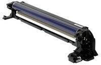 Ricoh drum unit color CMY 270000p for MPC3003 MPC3503 MPC4503 (D1862219)